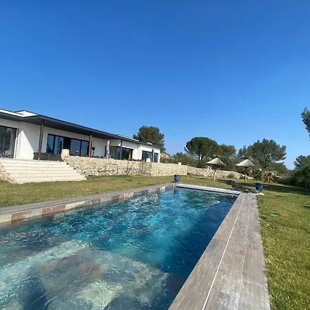 Le Soupir Du Plaisir Сasa de vacaciones