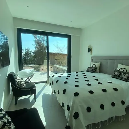 Le Soupir Du Plaisir Сasa de vacaciones