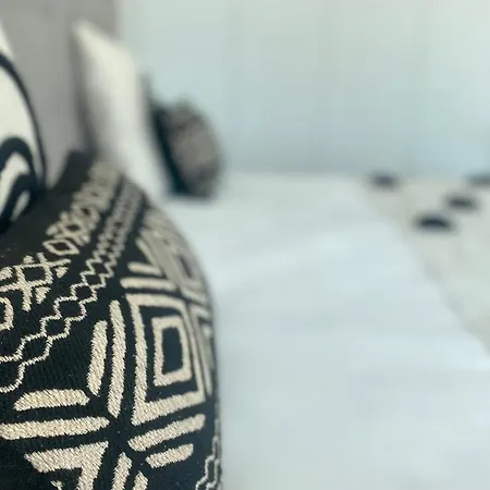 Le Soupir Du Plaisir Сasa de vacaciones Nimes
